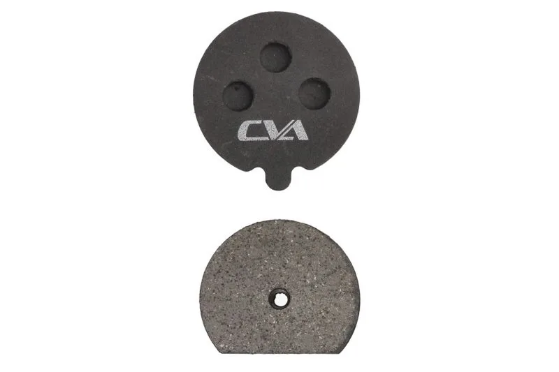 15/920103 CVA Set placute frana,frana disc