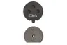 15/920103 CVA Set placute frana,frana disc
