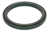 RE524227-FP Simering, arbore cotit FP DIESEL