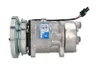QP7H15-4661G Compresor, climatizare TCCI