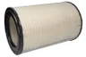 27.414.00 Filtru aer UFI