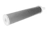 H530101490200 Filtru, sistem hidraulic primar OE AGCO