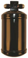 Uscator,aer conditionat