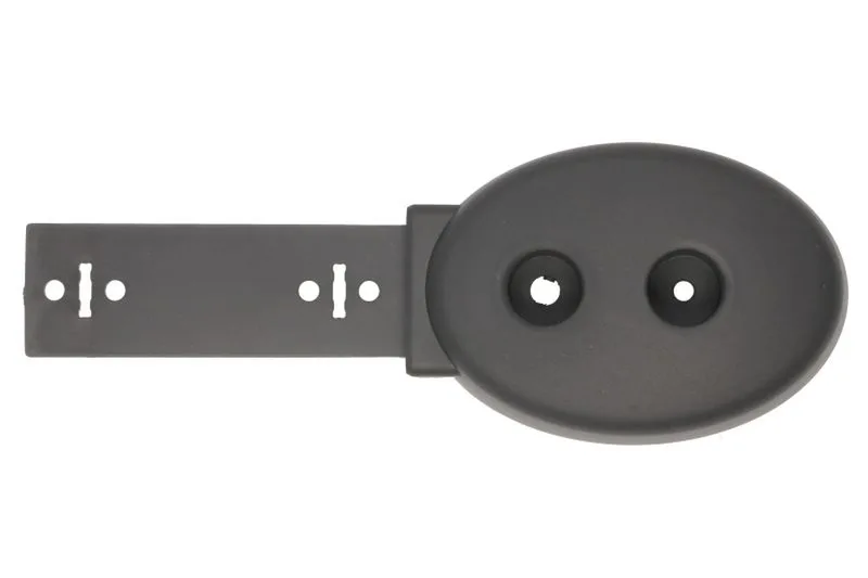 HR-AG010 Suport, reflector TRUCKLIGHT