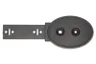 HR-AG010 Suport, reflector TRUCKLIGHT