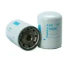 Filtru, sistem hidraulic primar