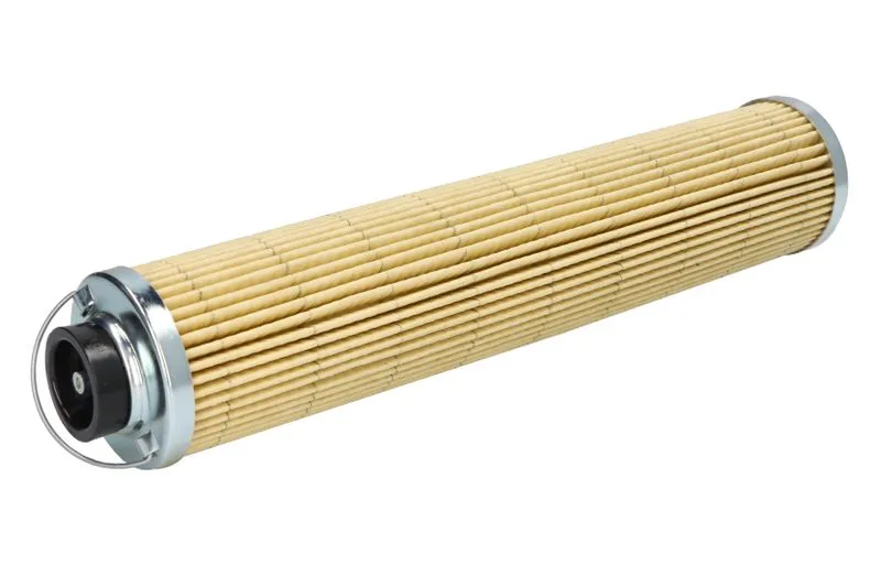 Filtru, sistem hidraulic primar