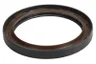 04907498 Simering, arbore cotit OE DEUTZ