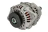 PTC-3187 Alternator POWER TRUCK