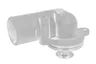 4133L508 Termostat,lichid racire OE PERKINS