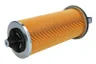 Filtru, sistem hidraulic primar