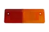 1010409 Dispersor, lampa spate COBO