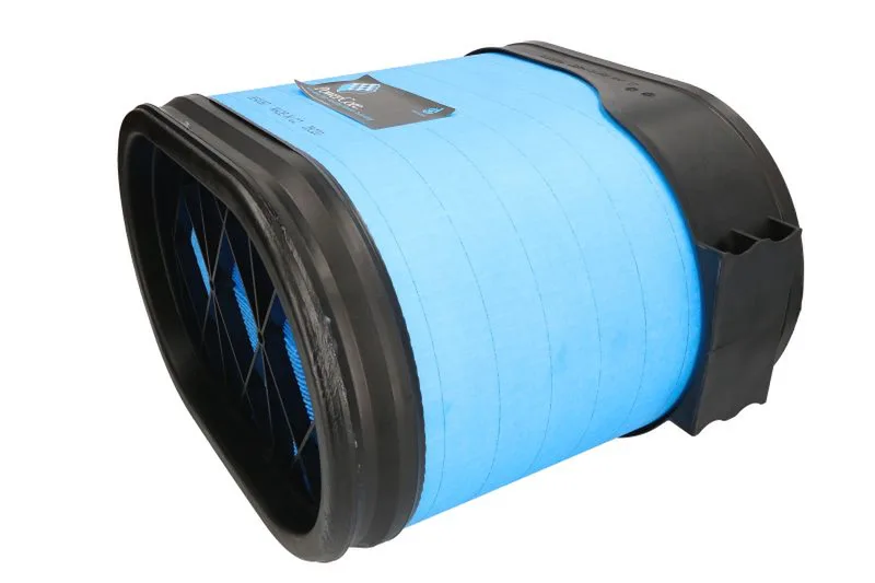 Filtru aer