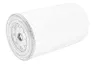 90412128 Filtru combustibil OE CNH