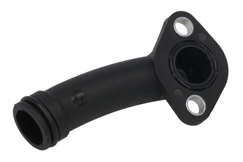 SI-AG54 Flansa lichid racire THERMOTEC