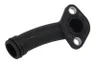 SI-AG54 Flansa lichid racire THERMOTEC