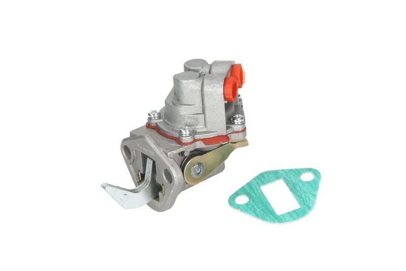 ENT110110 Pompa combustibil ENGITECH