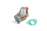 ENT110110 Pompa combustibil ENGITECH