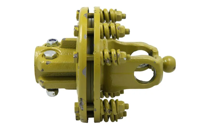 PTO-AG-130 Elemente de arbore APP BTA
