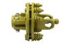 PTO-AG-130 Elemente de arbore APP BTA