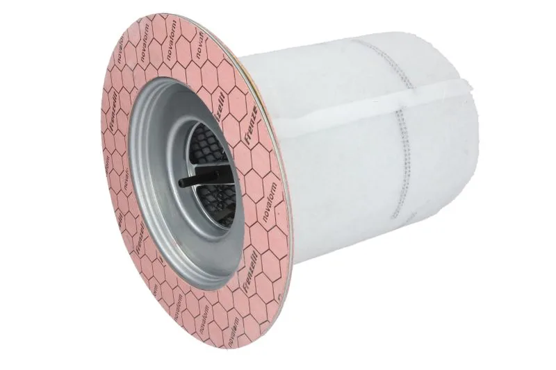 Filtru, aerisire bloc motor