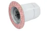 Filtru, aerisire bloc motor