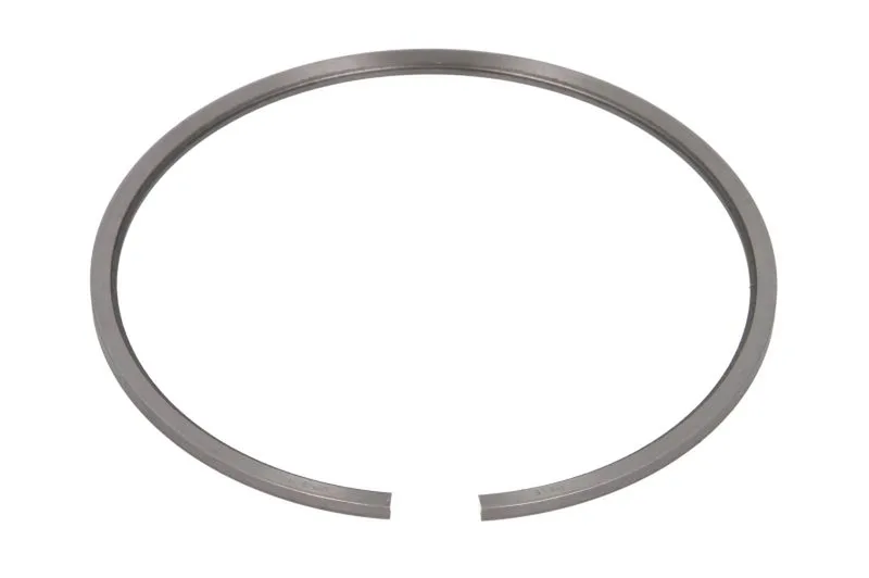 Set segmenti piston