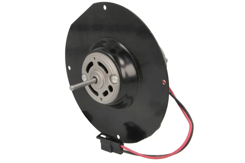 Electromotor, ventilatie interioara
