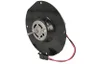 Electromotor, ventilatie interioara