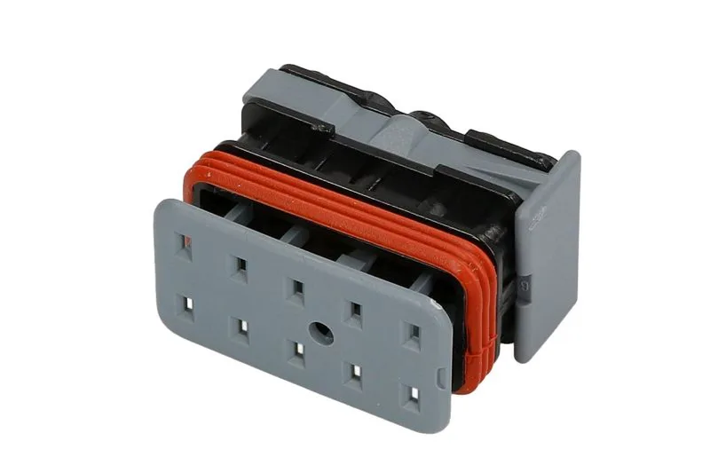 1030059COBO Stecher COBO