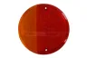 1010267COBO Dispersor, lampa spate COBO