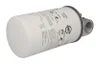 OMT OMTI15BNA Filtru, sistem hidraulic primar