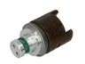 Valva solenoida