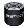 HG450W Filtru ulei HENGST
