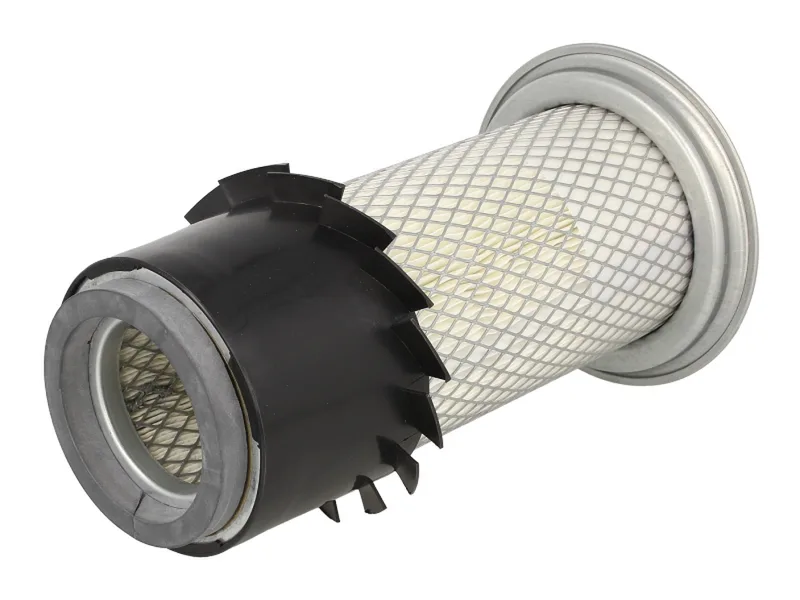Filtru aer