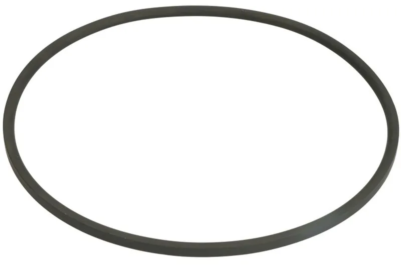 11035345 Kit reparare etrier SRP