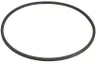 11035345 Kit reparare etrier SRP