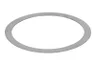 013.01.3284 Set reparatie, diferential DANA SPICER