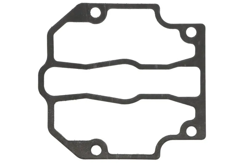 ENT011261 Garnitura, capac supape ENGITECH