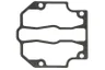 ENT011261 Garnitura, capac supape ENGITECH