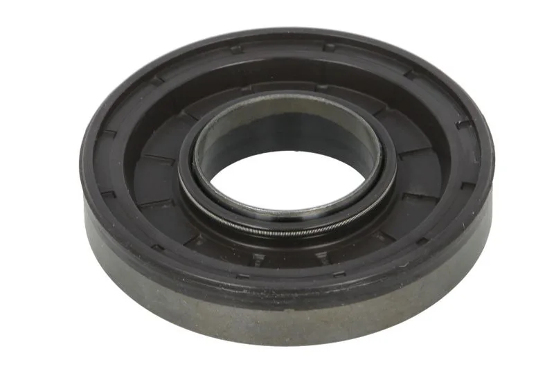 49118093 Garnitura, diferential CORTECO