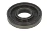49118093 Garnitura, diferential CORTECO