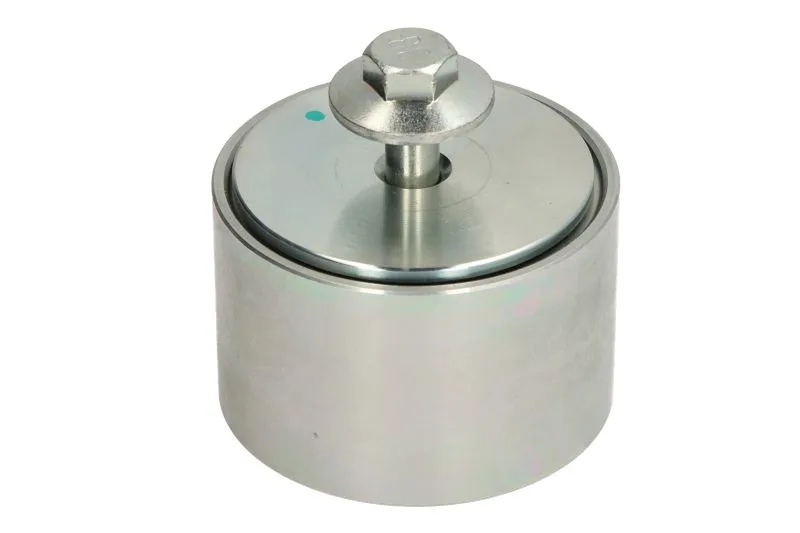 APV3614 Rola intinzator,curea transmisie DAYCO
