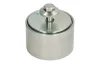 APV3614 Rola intinzator,curea transmisie DAYCO