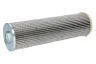 Filtru, sistem hidraulic primar