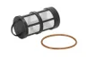 FF5768 Filtru combustibil FLEETGUARD