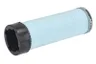 E1838LS Filtru aer secundar HENGST