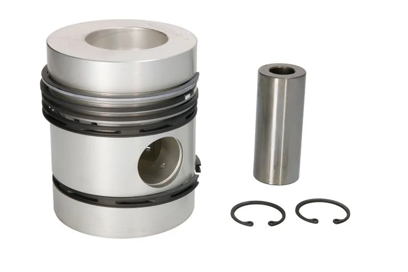 Piston