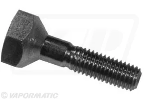 VPH6523 Bolt roata VAPORMATIC