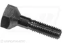VPH6523 Bolt roata VAPORMATIC